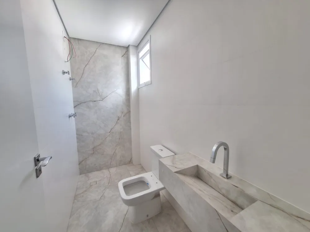 Apartamento, 3 quartos, 80 m² - Foto 15