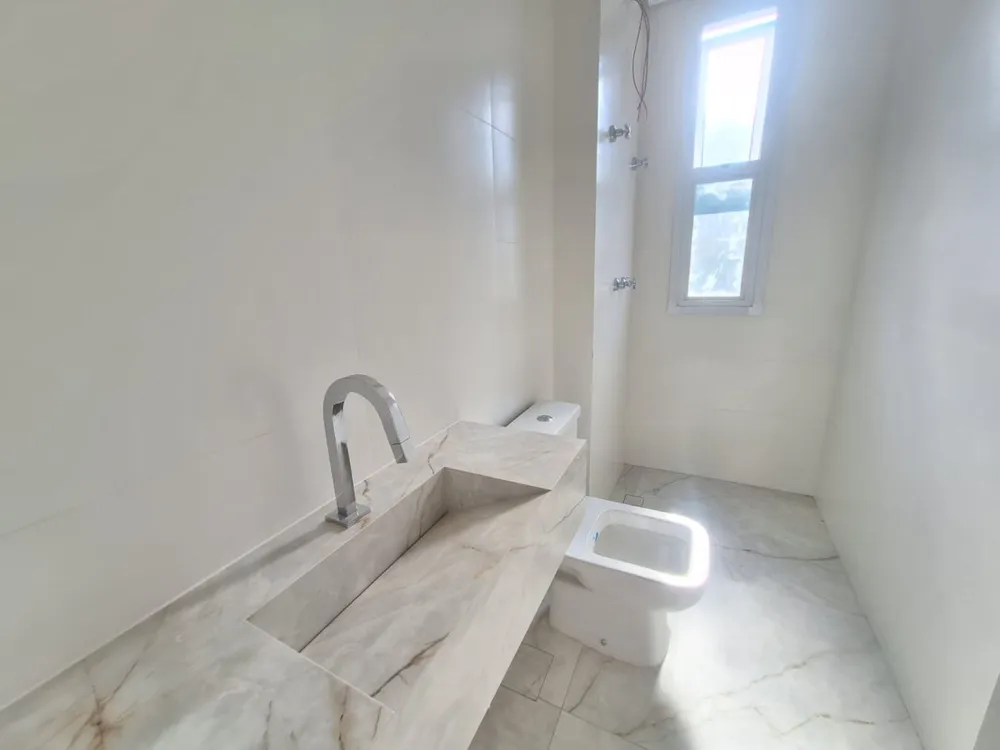 Apartamento, 3 quartos, 80 m² - Foto 13
