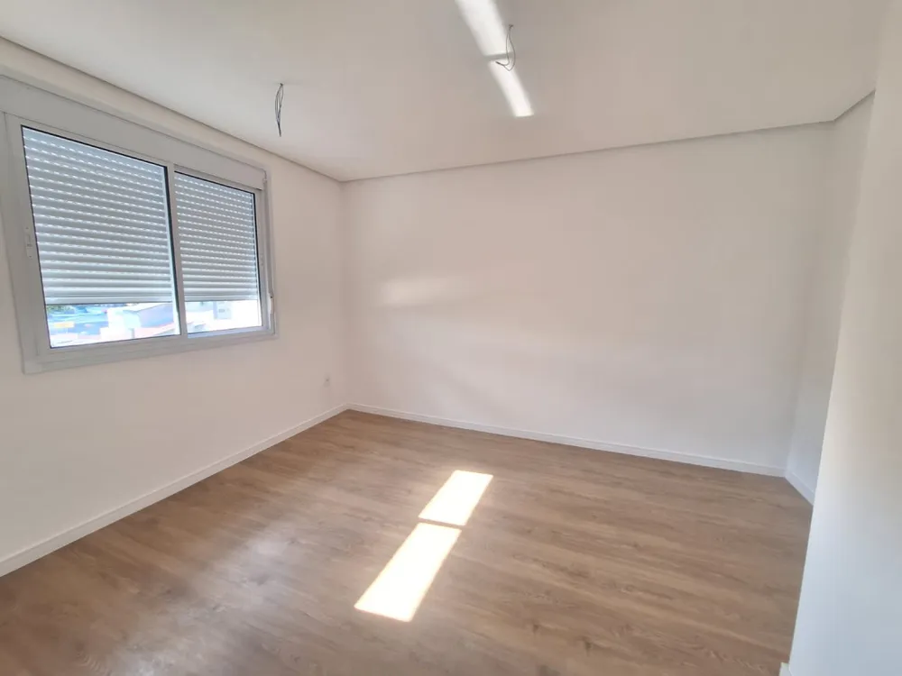 Apartamento, 3 quartos, 80 m² - Foto 17