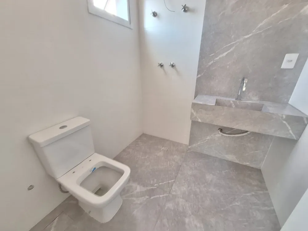 Apartamento, 3 quartos, 80 m² - Foto 6