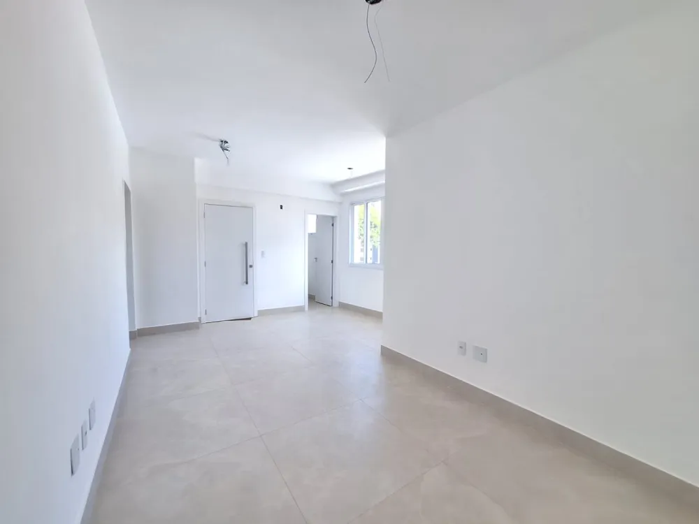 Apartamento, 3 quartos, 80 m² - Foto 4