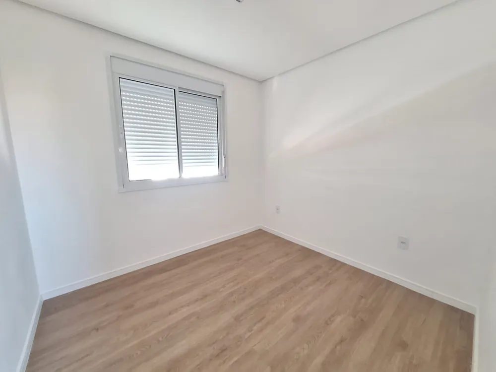 Apartamento, 3 quartos, 80 m² - Foto 10