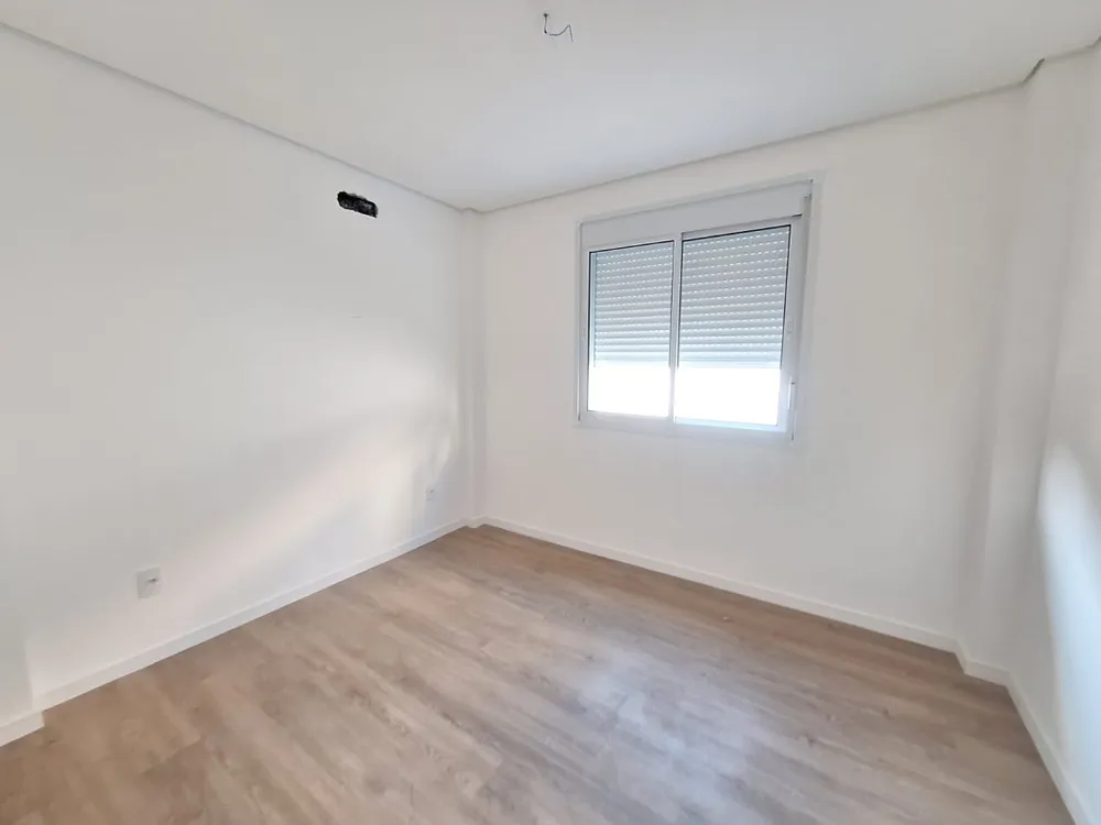 Apartamento, 3 quartos, 80 m² - Foto 11