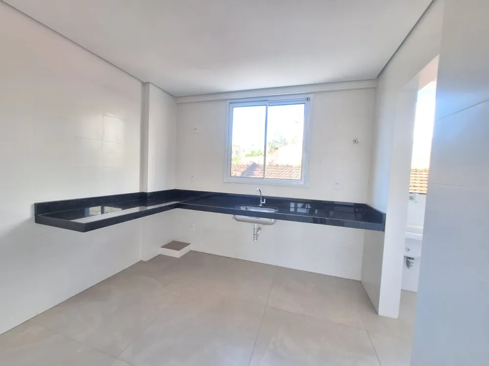 Apartamento, 3 quartos, 80 m² - Foto 7