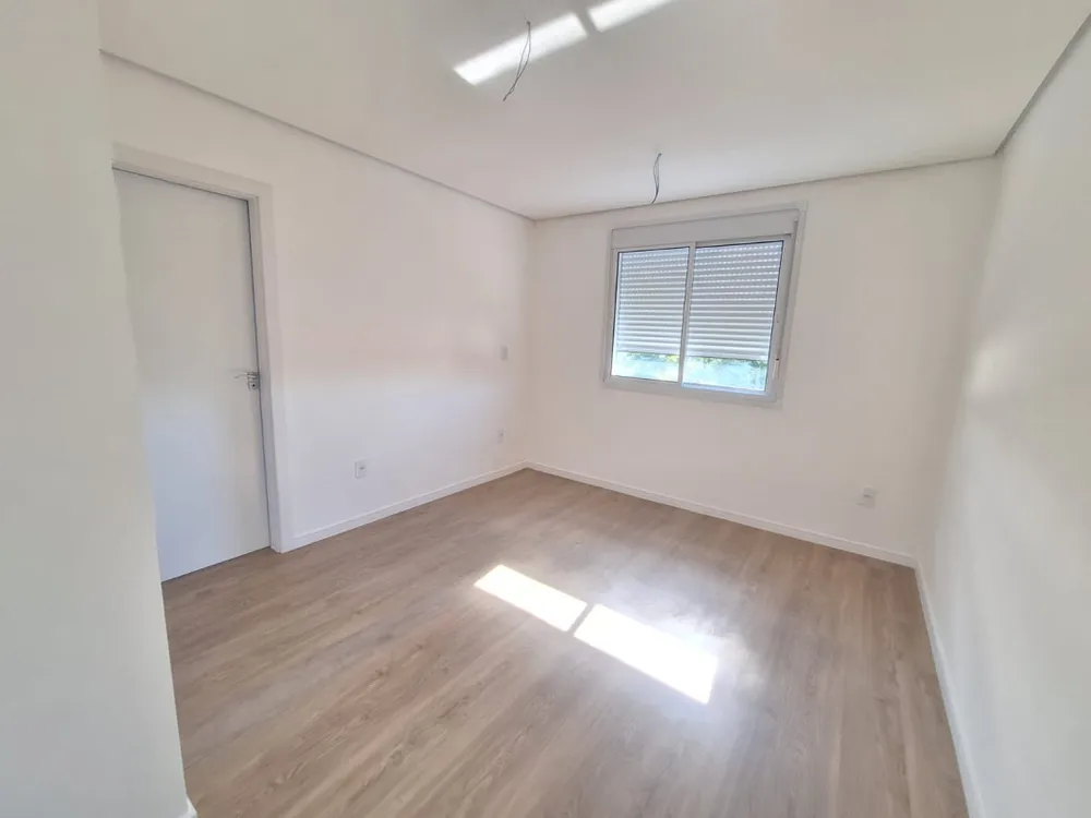Apartamento, 3 quartos, 80 m² - Foto 13