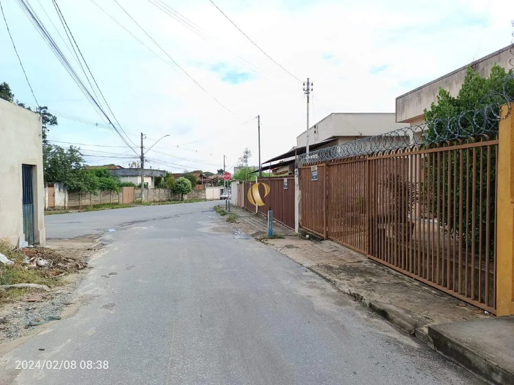 Casa, 2 quartos, 75 m² - Foto 4