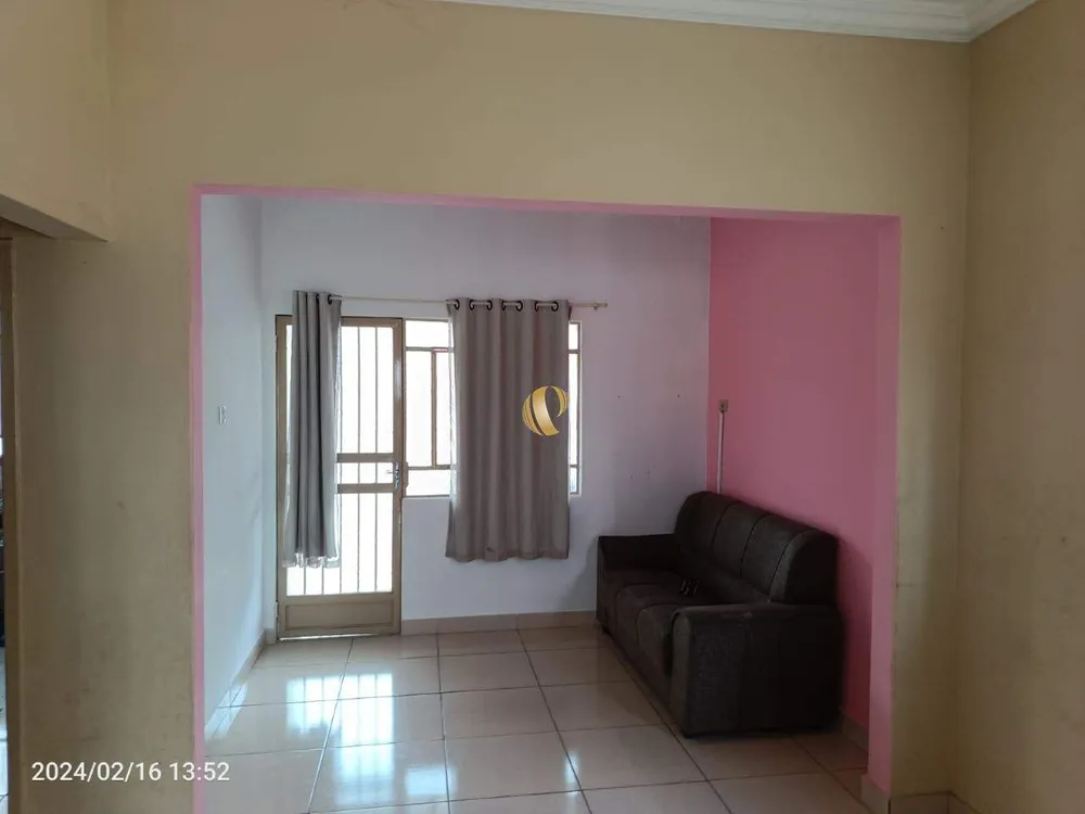 Casa, 2 quartos, 75 m² - Foto 5