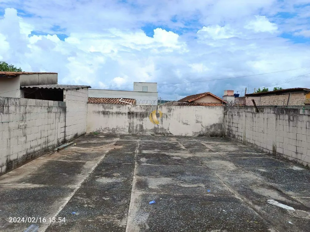 Casa, 2 quartos, 75 m² - Foto 3