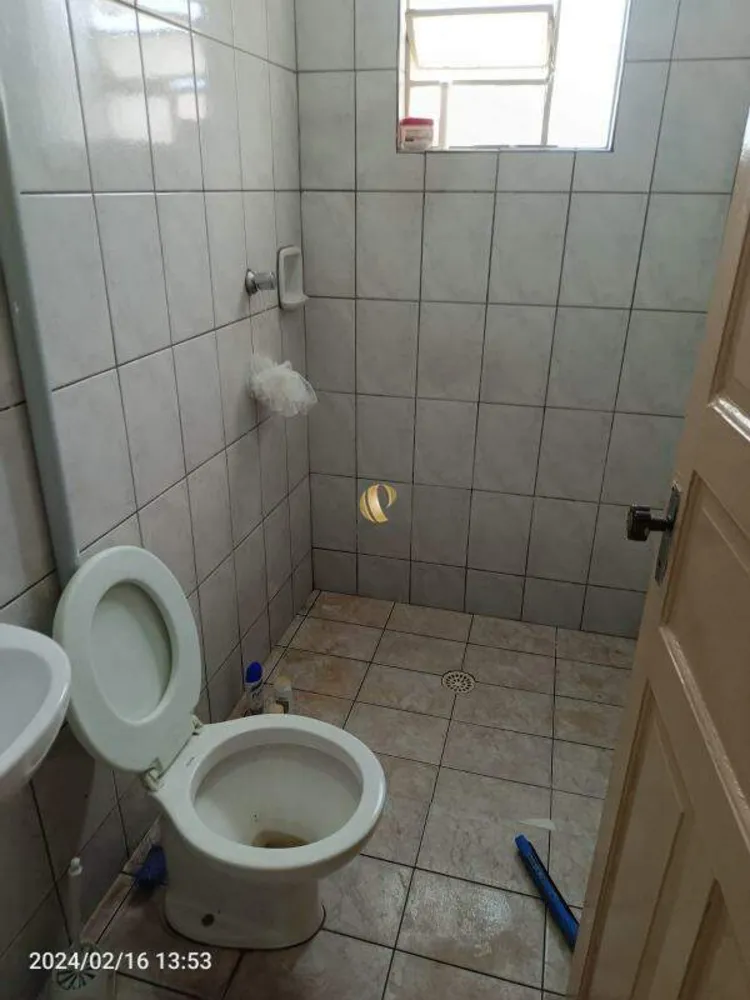 Casa, 2 quartos, 75 m² - Foto 10