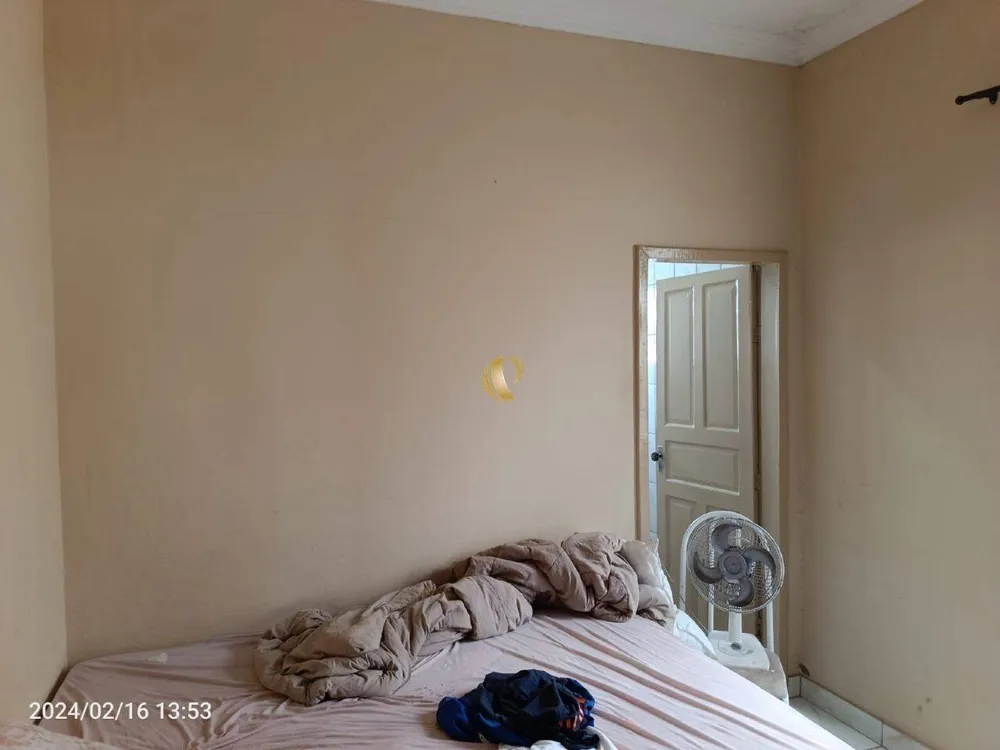 Casa, 2 quartos, 75 m² - Foto 1