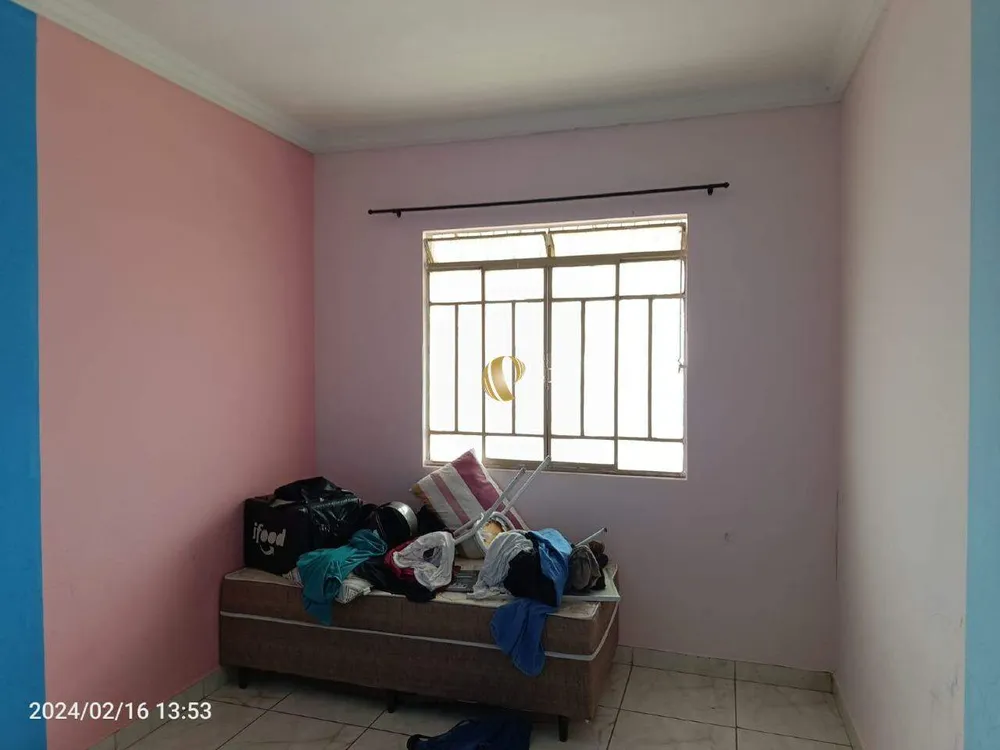 Casa, 2 quartos, 75 m² - Foto 4