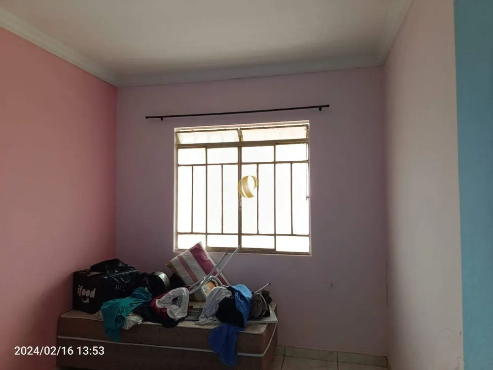 Casa, 2 quartos, 75 m² - Foto 8