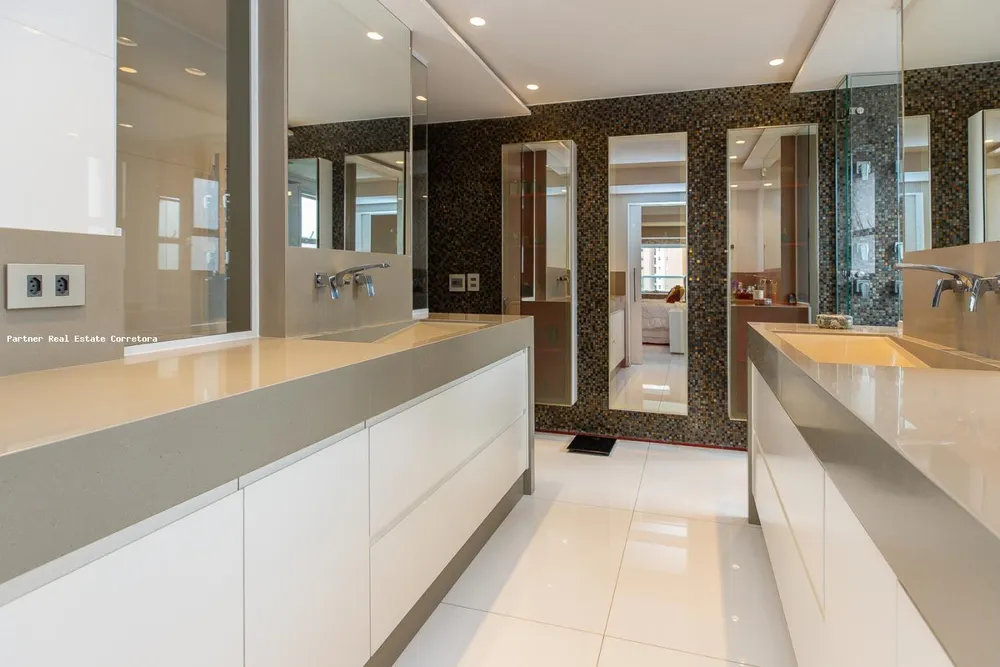 Apartamento, 4 quartos, 335 m² - Foto 6