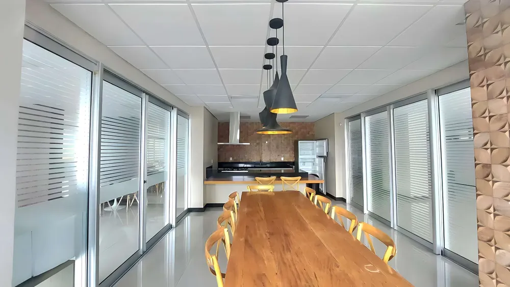 Apartamento, 2 quartos, 88 m² - Foto 4