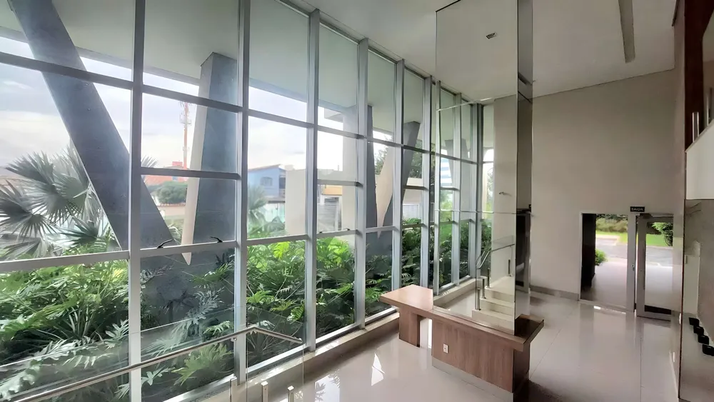 Apartamento, 2 quartos, 88 m² - Foto 9