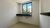 Apartamento, 1 quarto, 38 m² - Foto 8
