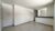 Apartamento, 1 quarto, 38 m² - Foto 3