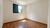 Apartamento, 1 quarto, 38 m² - Foto 4