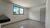 Apartamento, 1 quarto, 38 m² - Foto 1