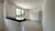 Apartamento, 1 quarto, 38 m² - Foto 9