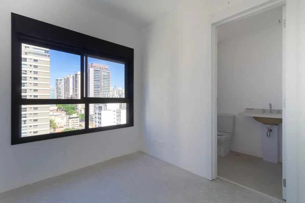 Apartamento, 4 quartos, 142 m² - Foto 2
