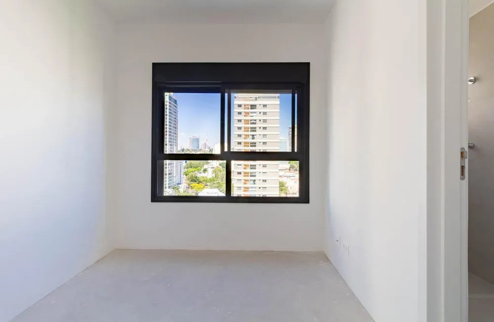 Apartamento, 4 quartos, 142 m² - Foto 5