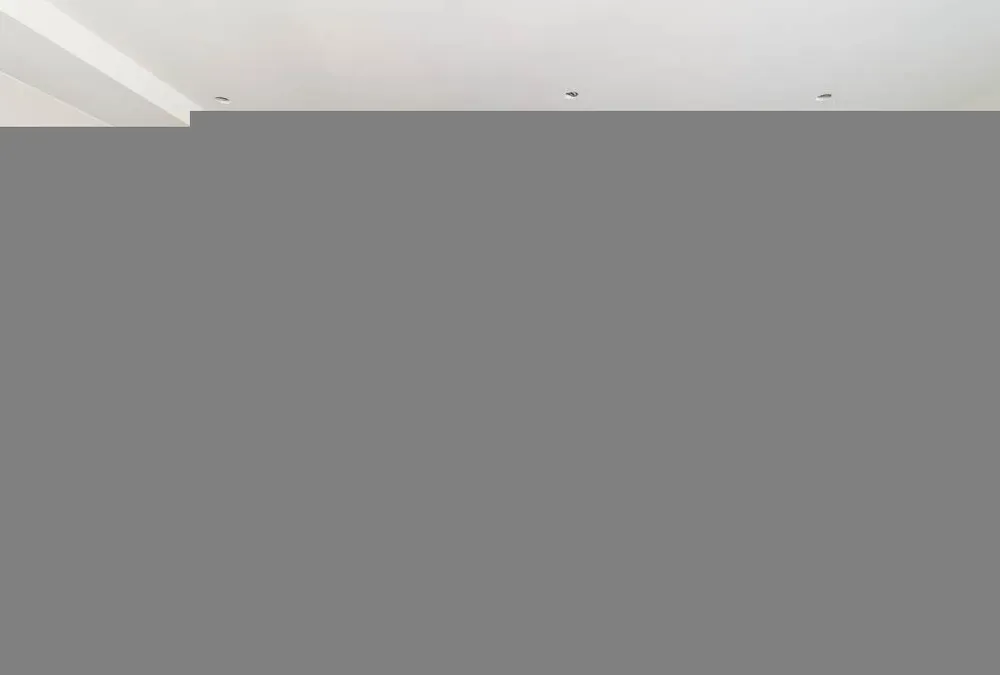 Apartamento, 4 quartos, 142 m² - Foto 8