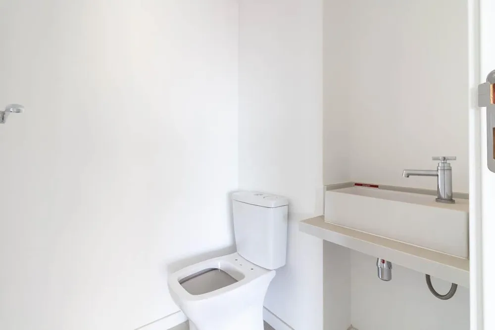 Apartamento, 4 quartos, 142 m² - Foto 14