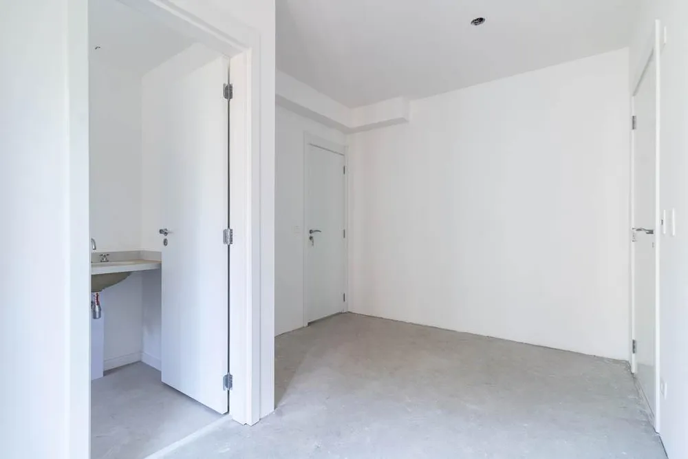Apartamento, 4 quartos, 142 m² - Foto 18