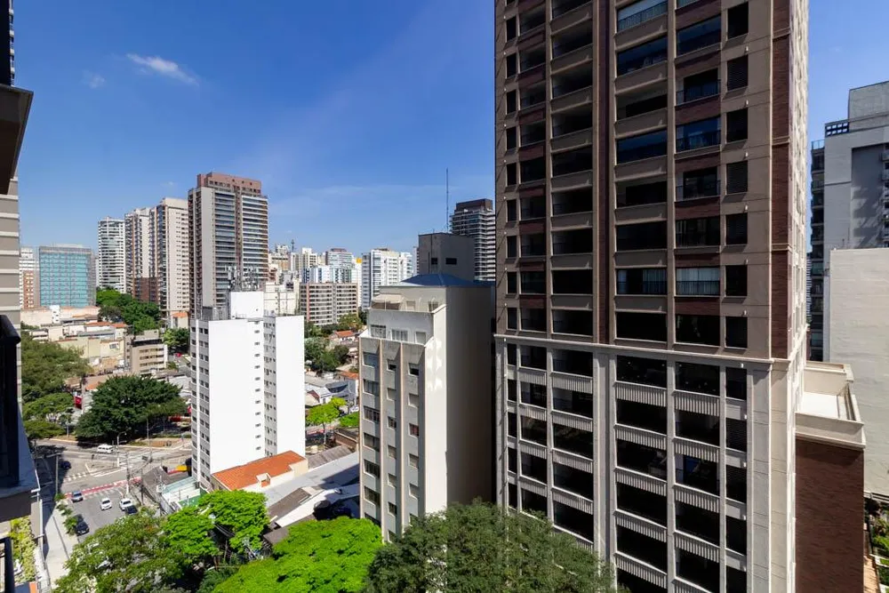 Apartamento, 4 quartos, 142 m² - Foto 6