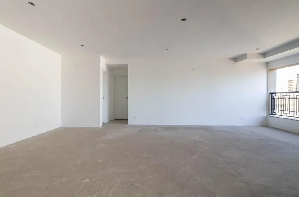 Apartamento, 4 quartos, 142 m² - Foto 11