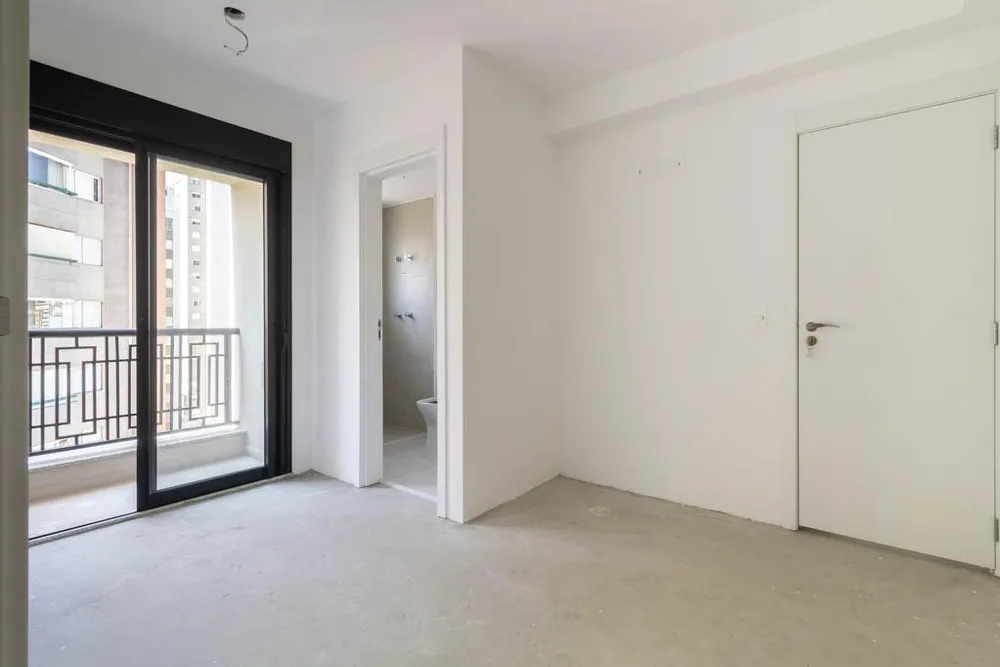 Apartamento, 4 quartos, 142 m² - Foto 11