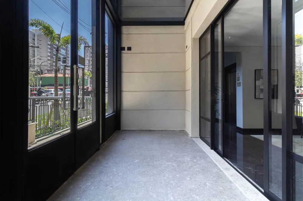 Apartamento, 4 quartos, 142 m² - Foto 12
