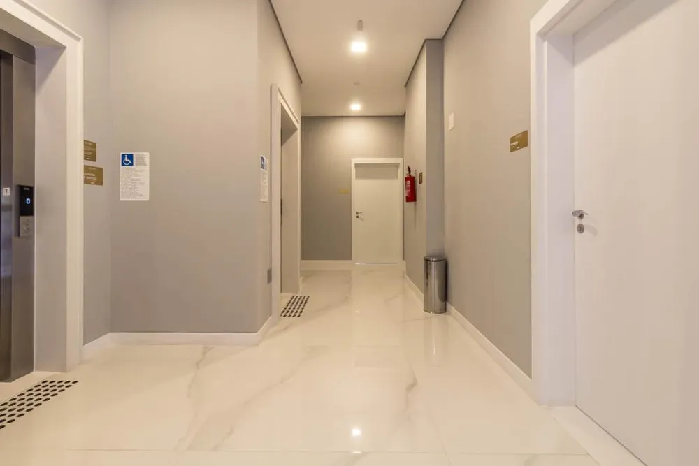 Apartamento, 4 quartos, 142 m² - Foto 4