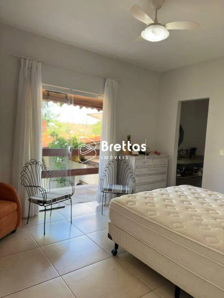 Chácara, 2 quartos, 2562 m² - Foto 12