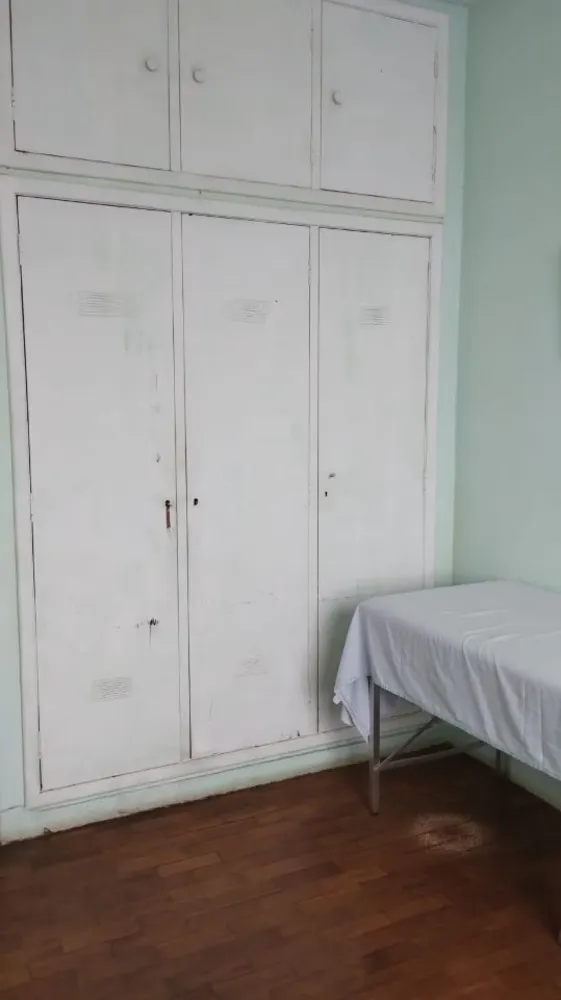 Casa, 5 quartos, 250 m² - Foto 4