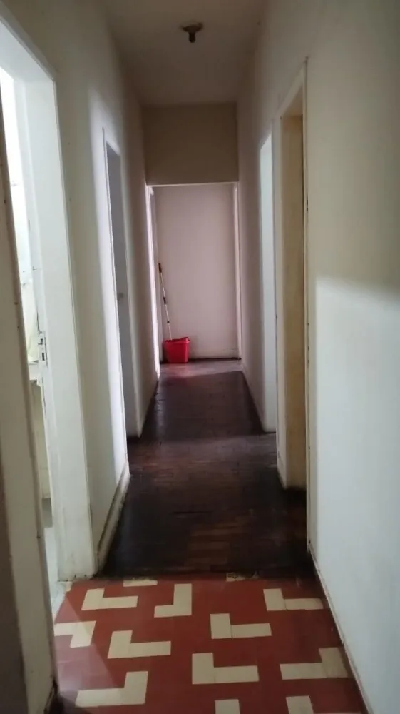 Casa, 5 quartos, 250 m² - Foto 2