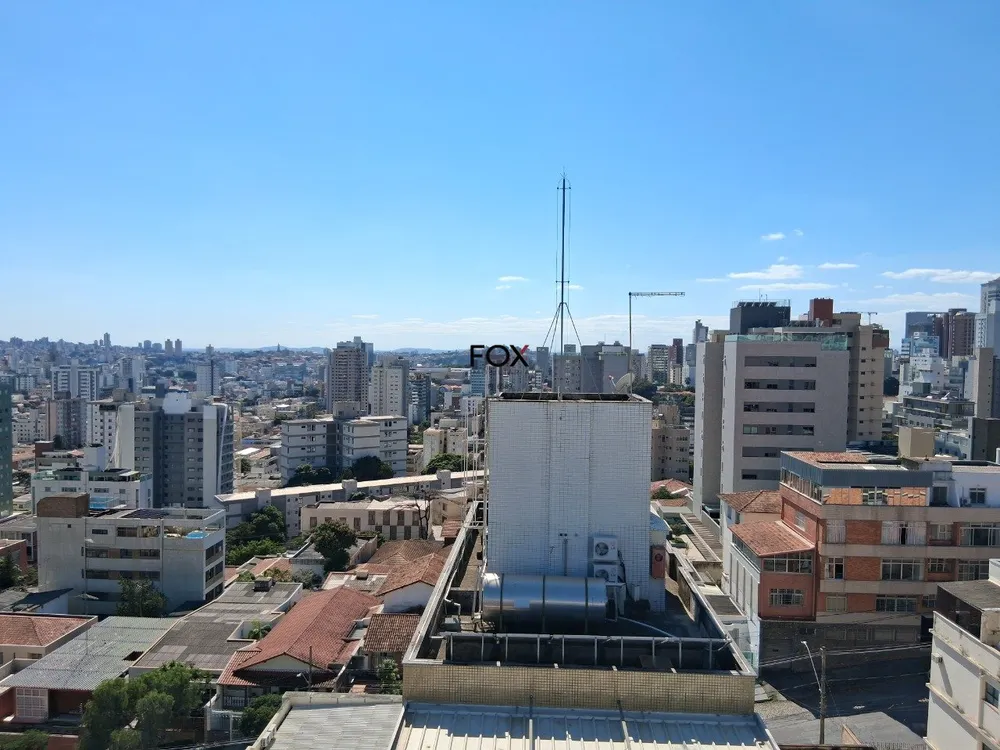 Apartamento, 3 quartos, 126 m² - Foto 18