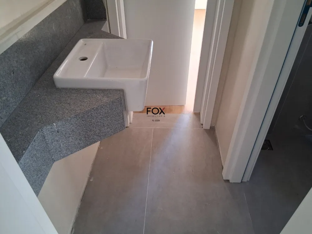 Apartamento, 3 quartos, 126 m² - Foto 10