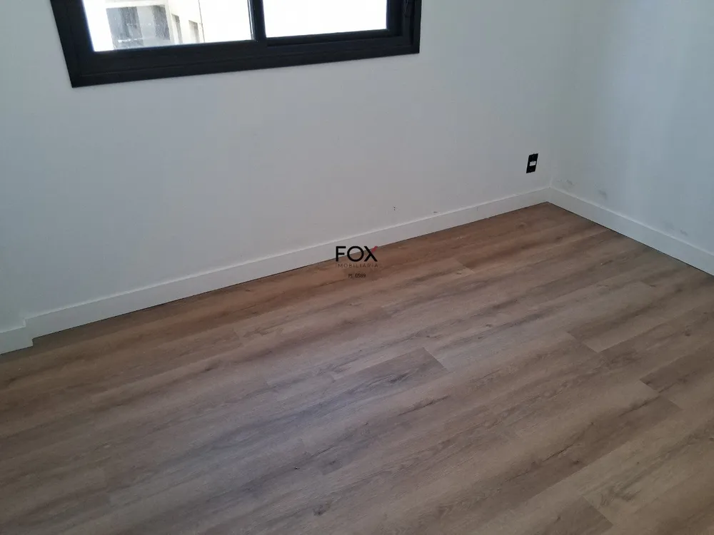 Apartamento, 3 quartos, 126 m² - Foto 4