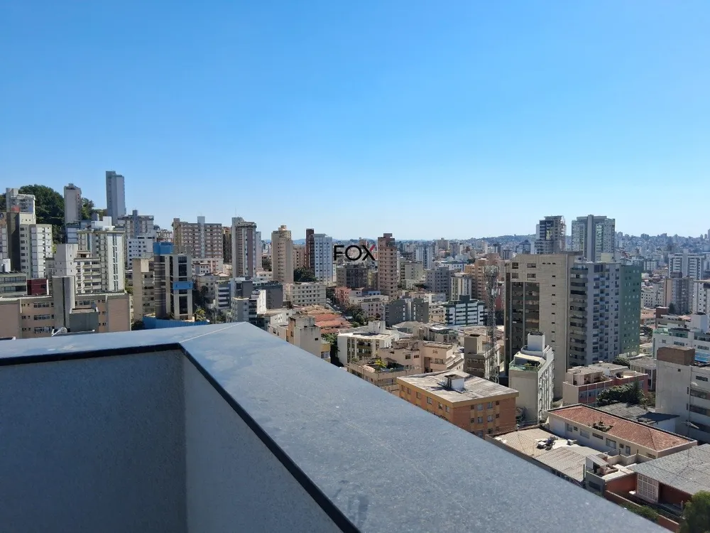 Apartamento, 3 quartos, 126 m² - Foto 10