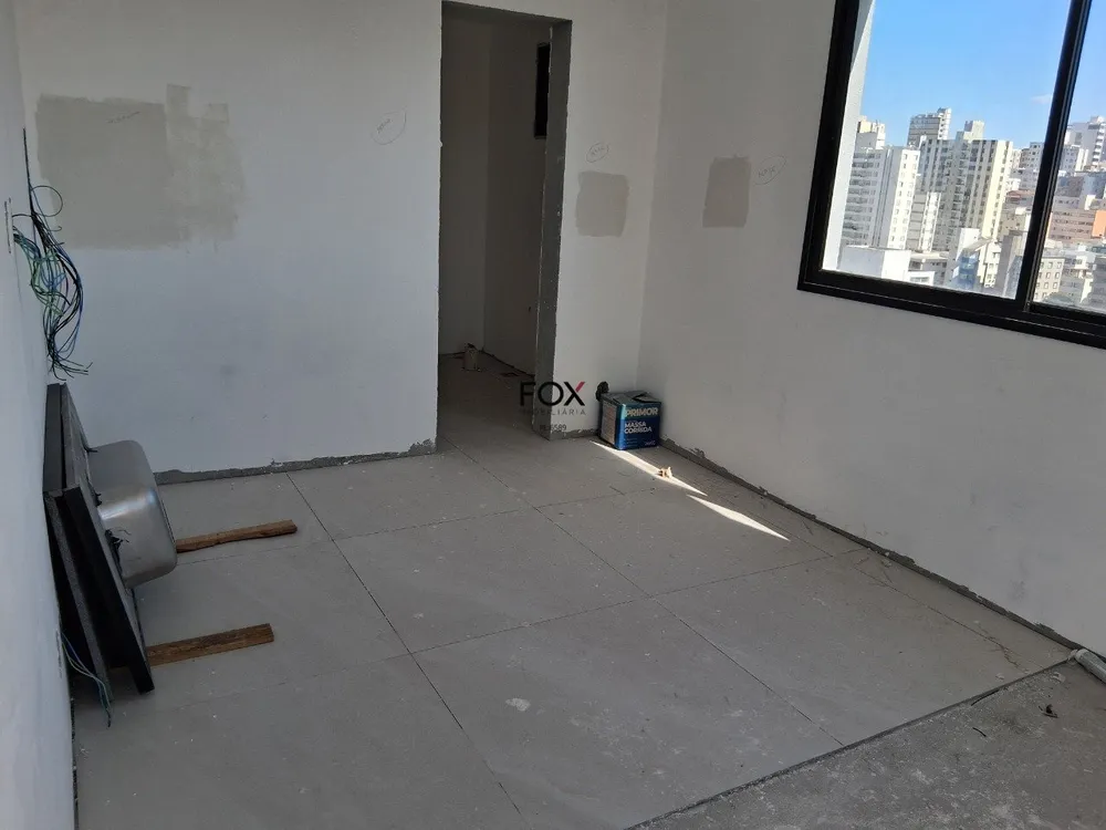 Apartamento, 3 quartos, 126 m² - Foto 5