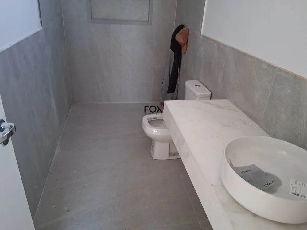 Apartamento, 3 quartos, 126 m² - Foto 6