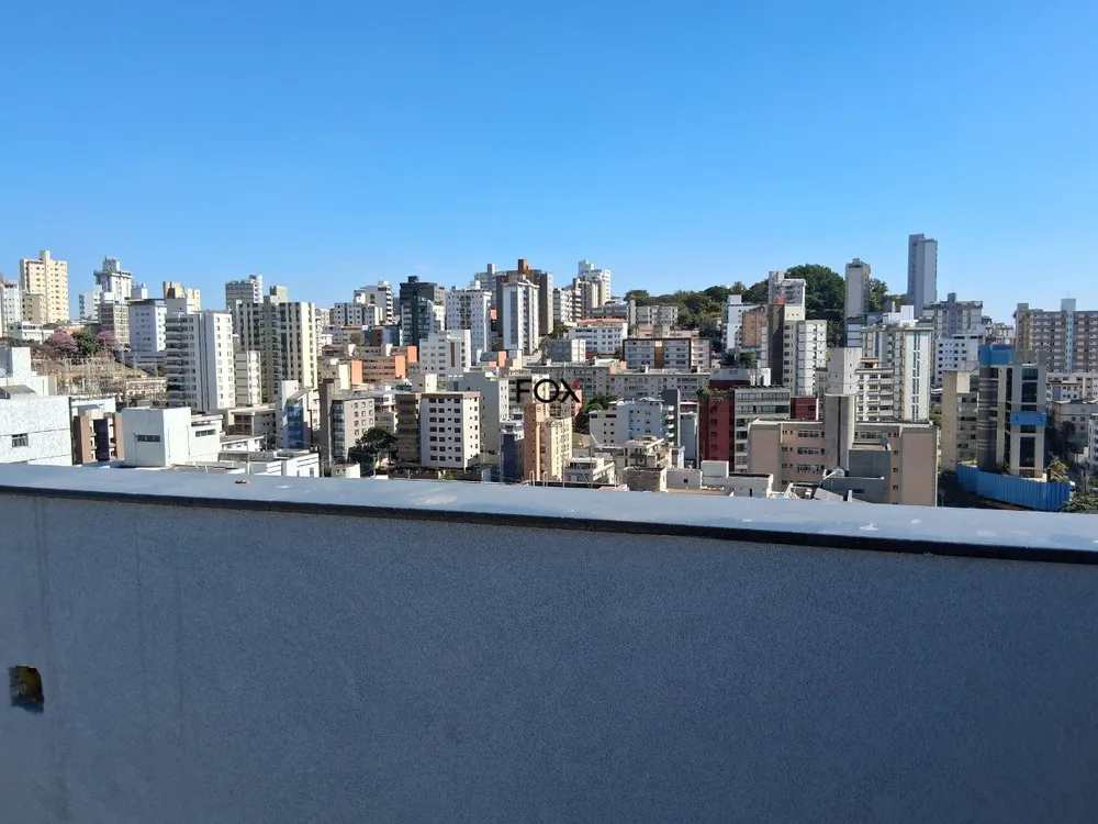 Apartamento, 3 quartos, 126 m² - Foto 11