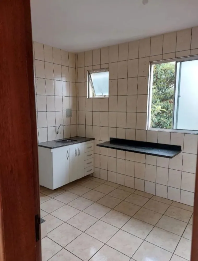 Cobertura, 3 quartos, 120 m² - Foto 4