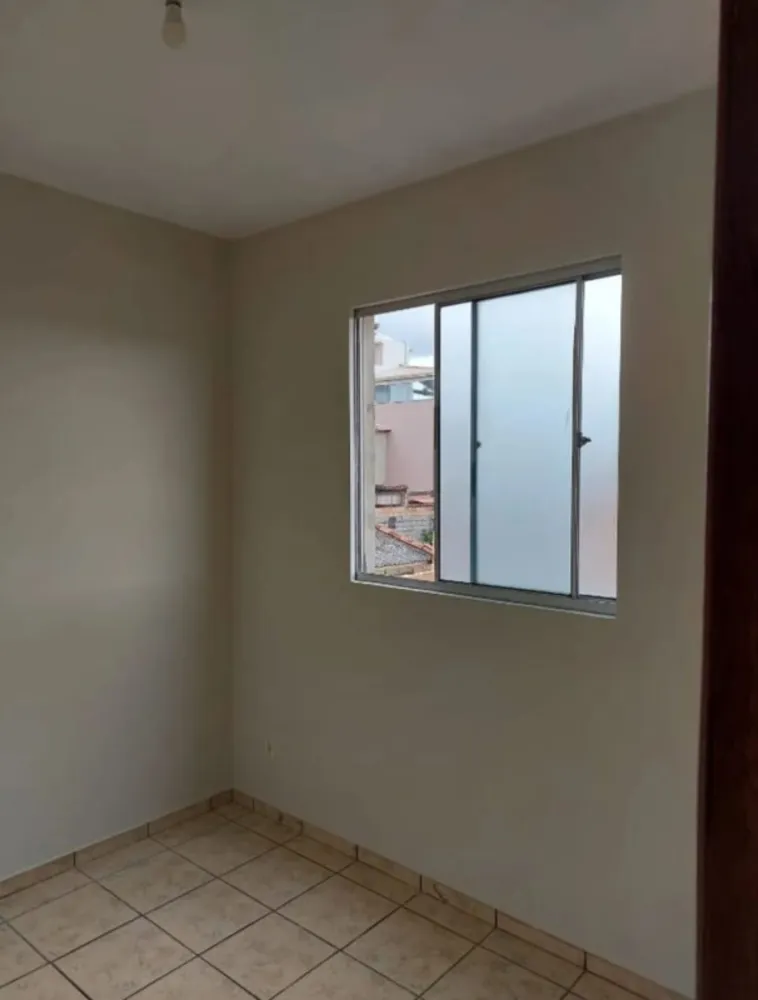 Cobertura, 3 quartos, 120 m² - Foto 7