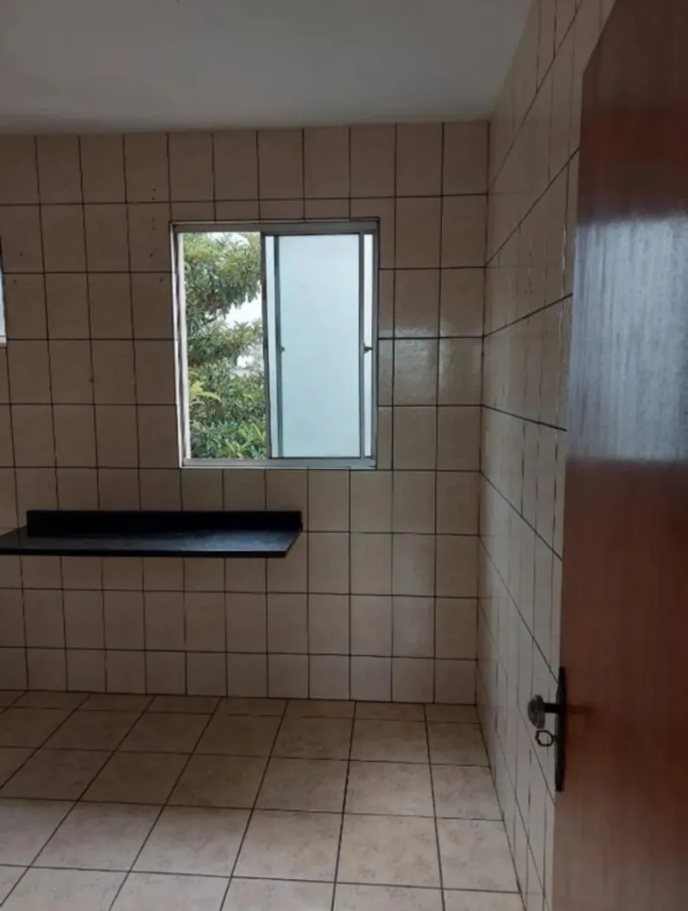 Cobertura, 3 quartos, 120 m² - Foto 5