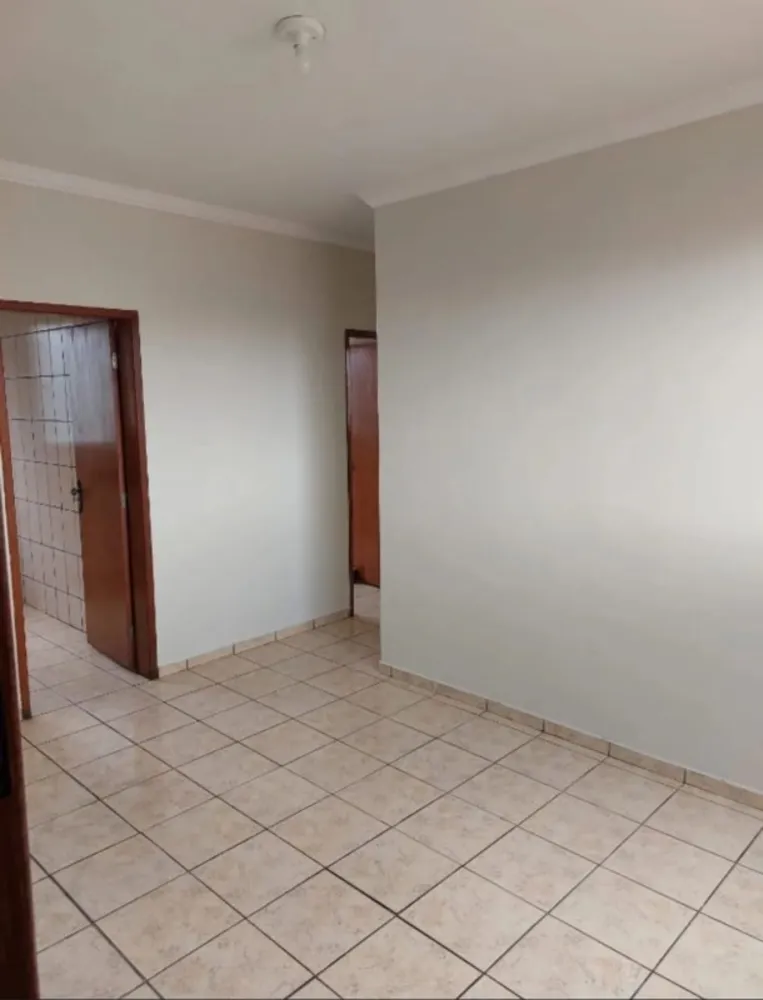 Cobertura, 3 quartos, 120 m² - Foto 3