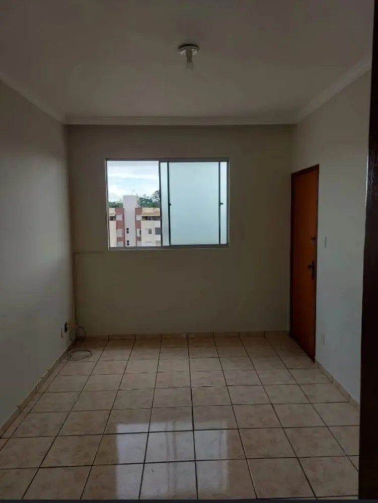 Cobertura, 3 quartos, 120 m² - Foto 2