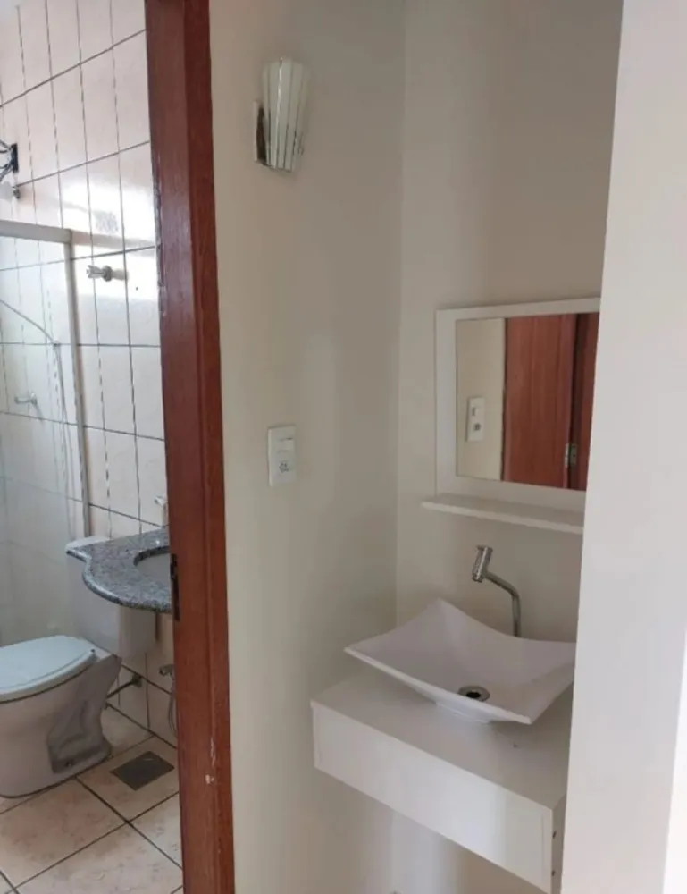 Cobertura, 3 quartos, 120 m² - Foto 6